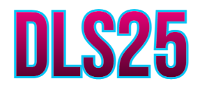 Dls25.site - Read Online Books